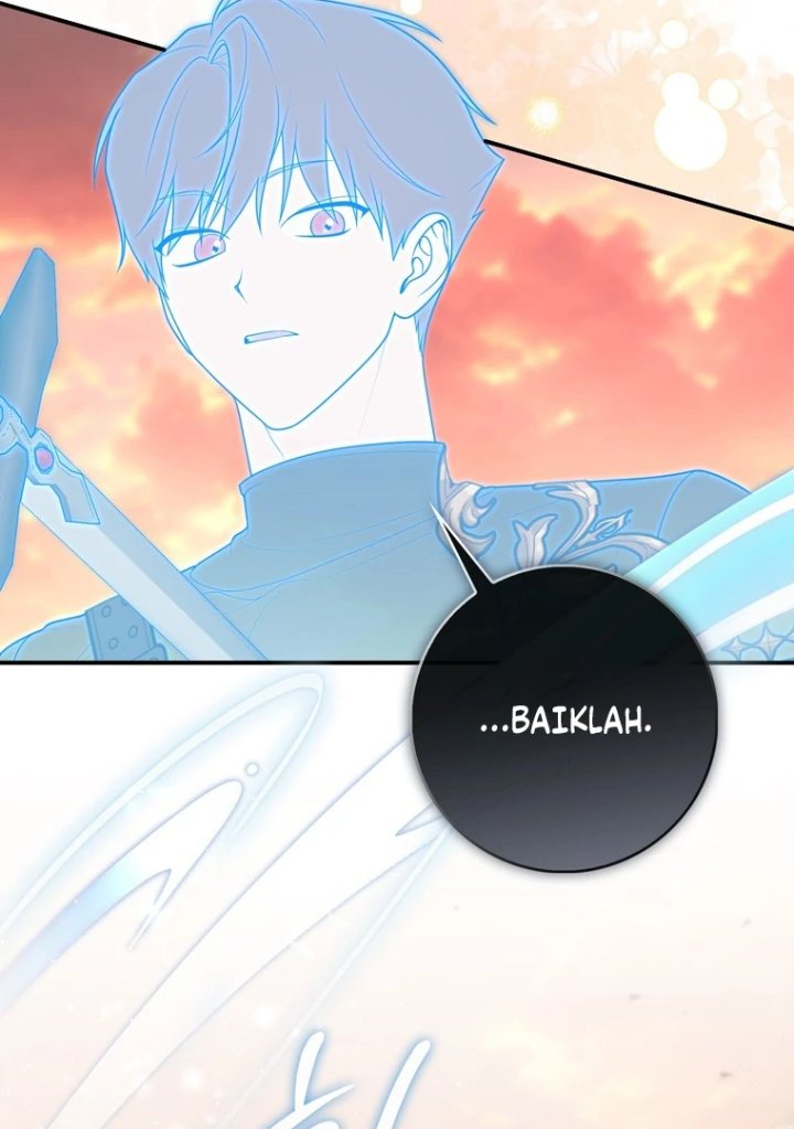 Baca A Princess Who Reads Fortune - Chapter 122 halaman 76