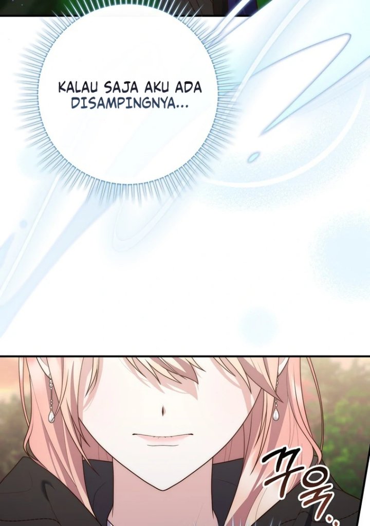 Baca A Princess Who Reads Fortune - Chapter 122 halaman 78