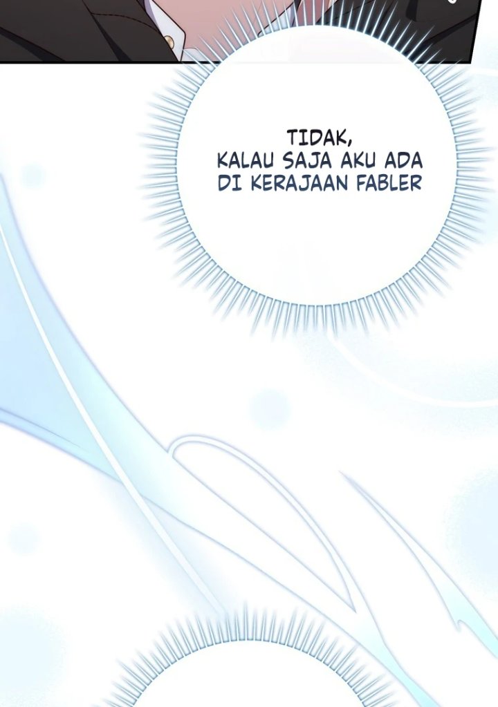 Baca A Princess Who Reads Fortune - Chapter 122 halaman 79