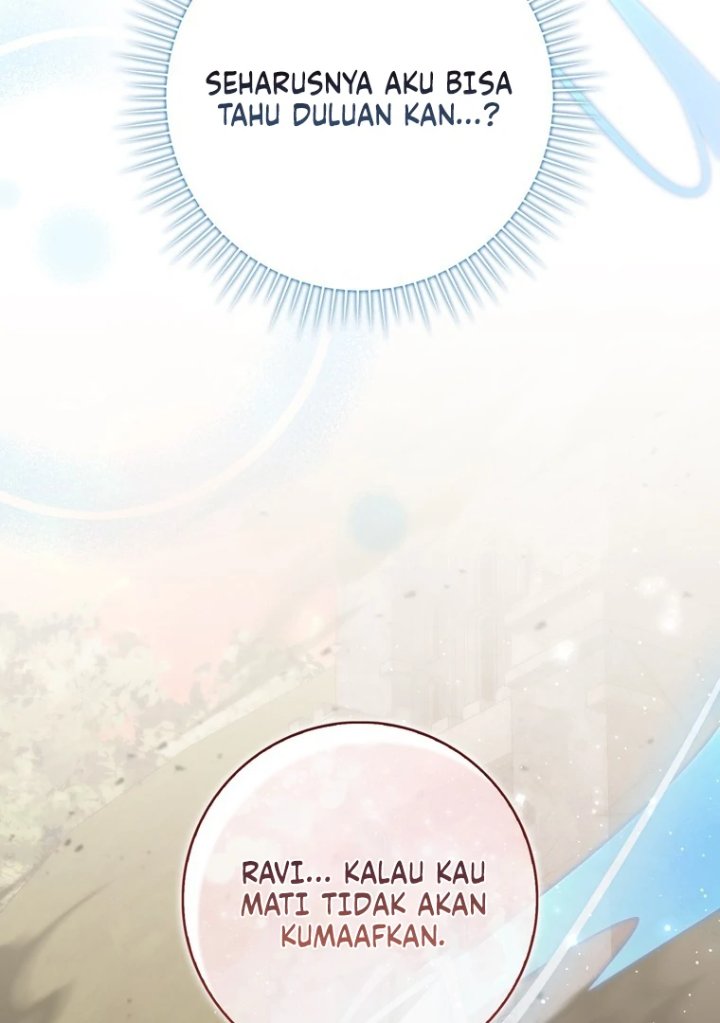 Baca A Princess Who Reads Fortune - Chapter 122 halaman 80