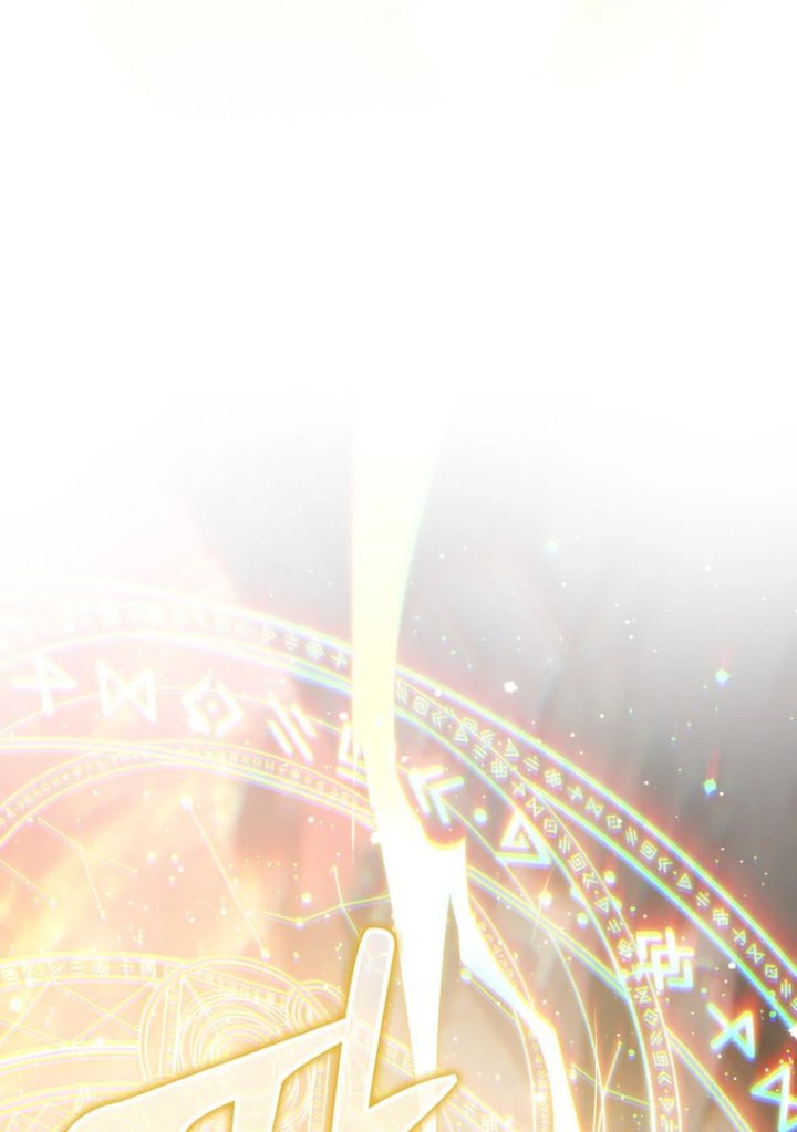 Baca A Princess Who Reads Fortune - Chapter 122 halaman 84