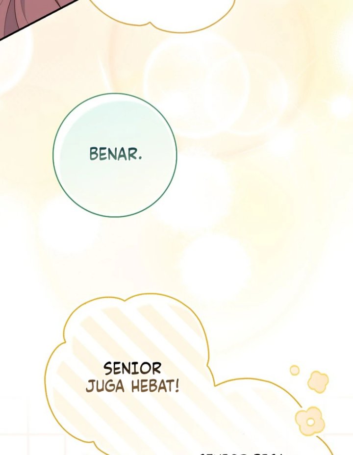 Baca A Princess Who Reads Fortune - Chapter 122 halaman 87