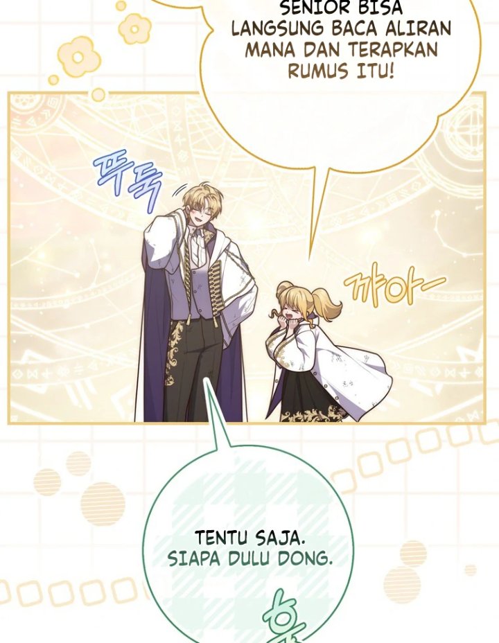 Baca A Princess Who Reads Fortune - Chapter 122 halaman 88