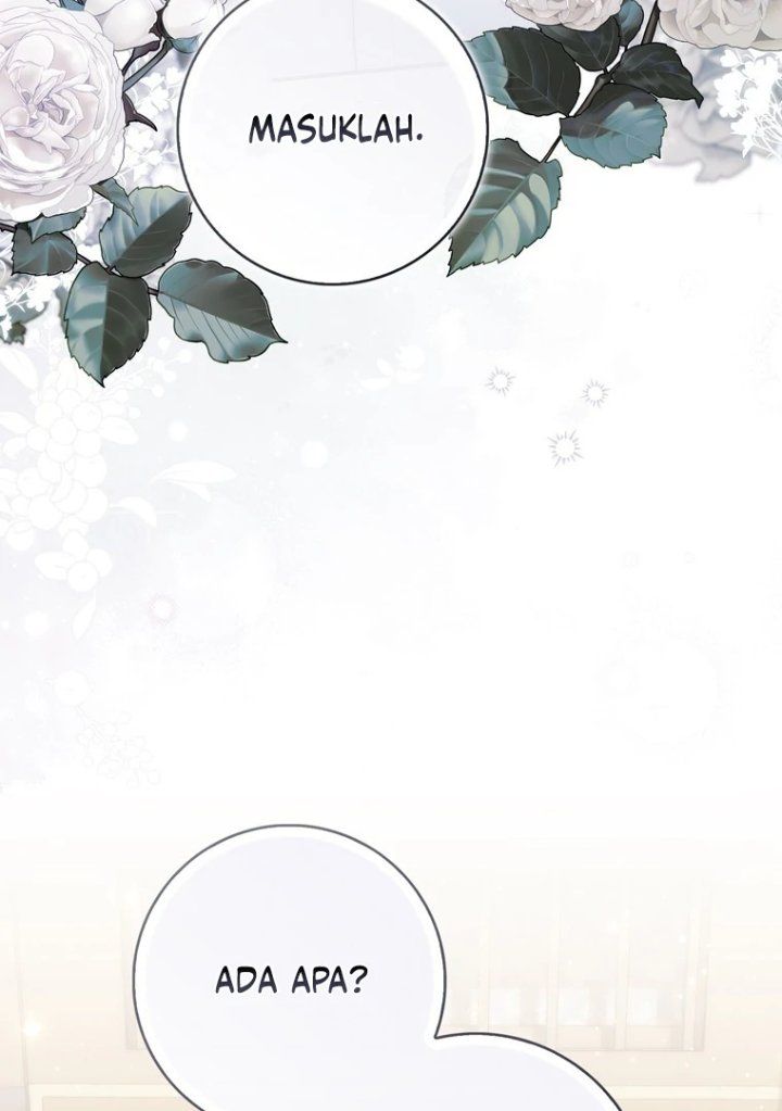 Baca A Princess Who Reads Fortune - Chapter 122 halaman 9