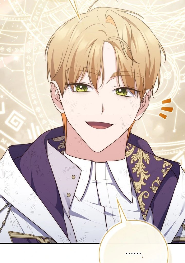 Baca A Princess Who Reads Fortune - Chapter 122 halaman 91