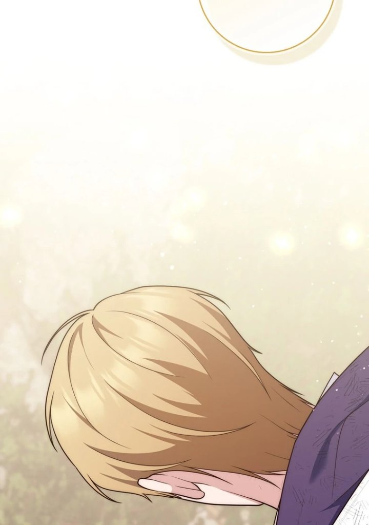 Baca A Princess Who Reads Fortune - Chapter 122 halaman 92