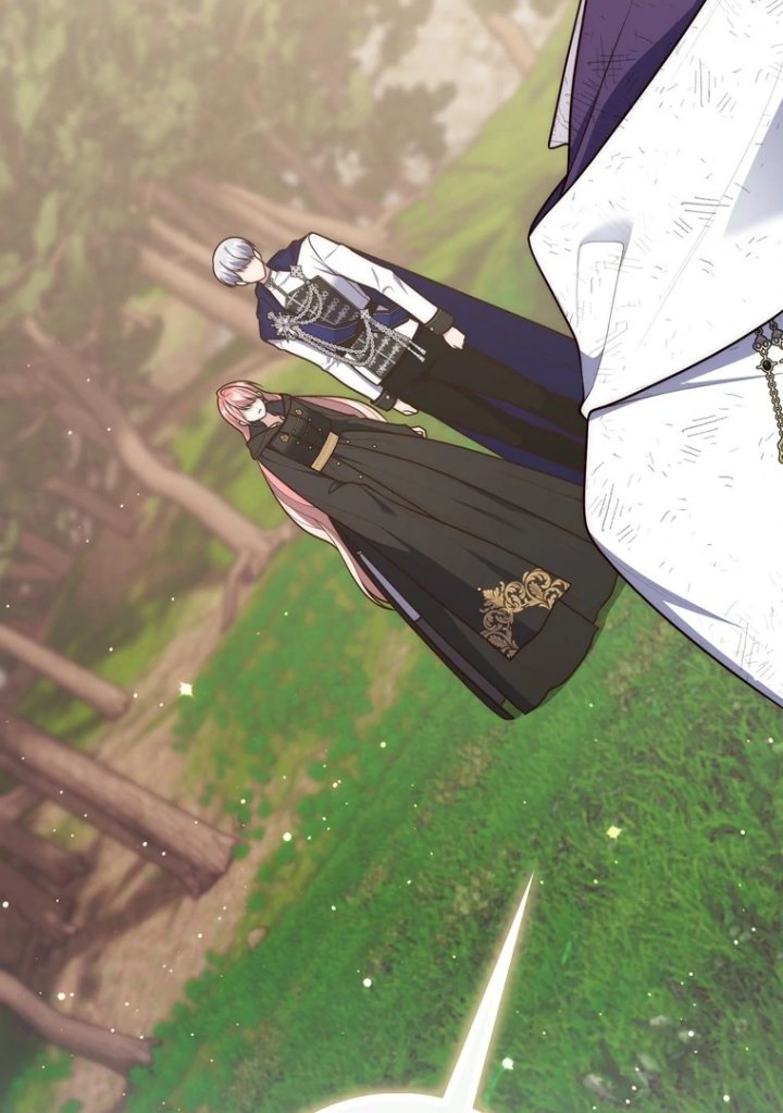 Baca A Princess Who Reads Fortune - Chapter 122 halaman 93