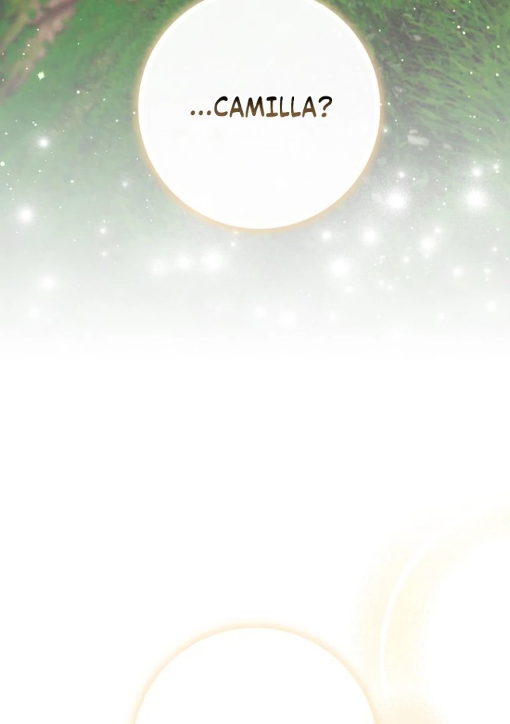 Baca A Princess Who Reads Fortune - Chapter 122 halaman 94