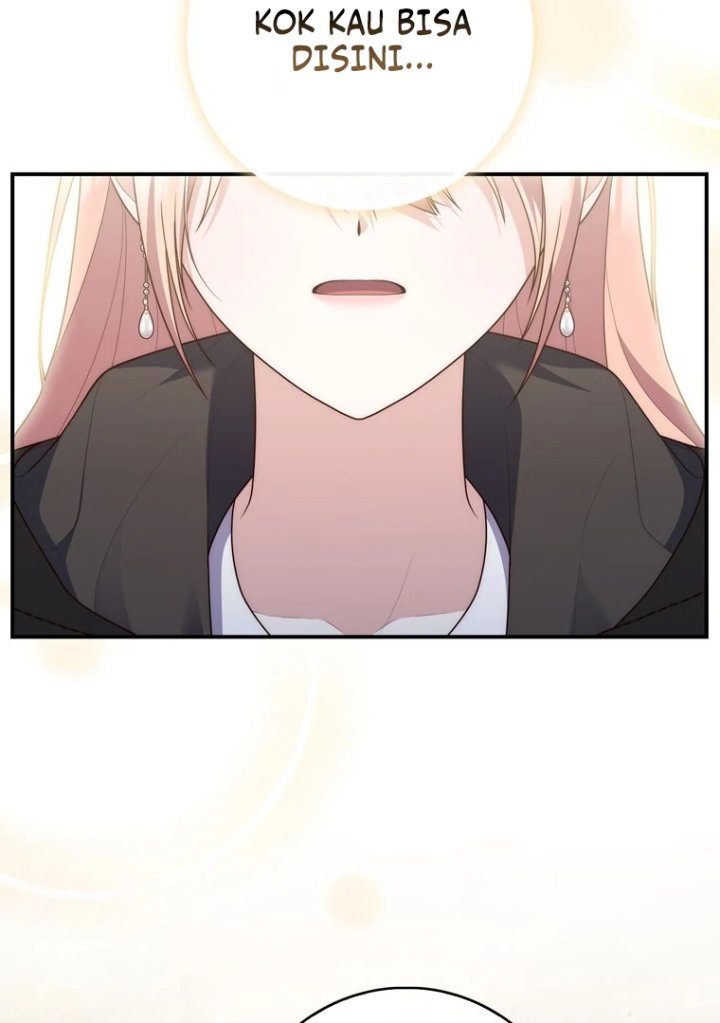 Baca A Princess Who Reads Fortune - Chapter 122 halaman 95