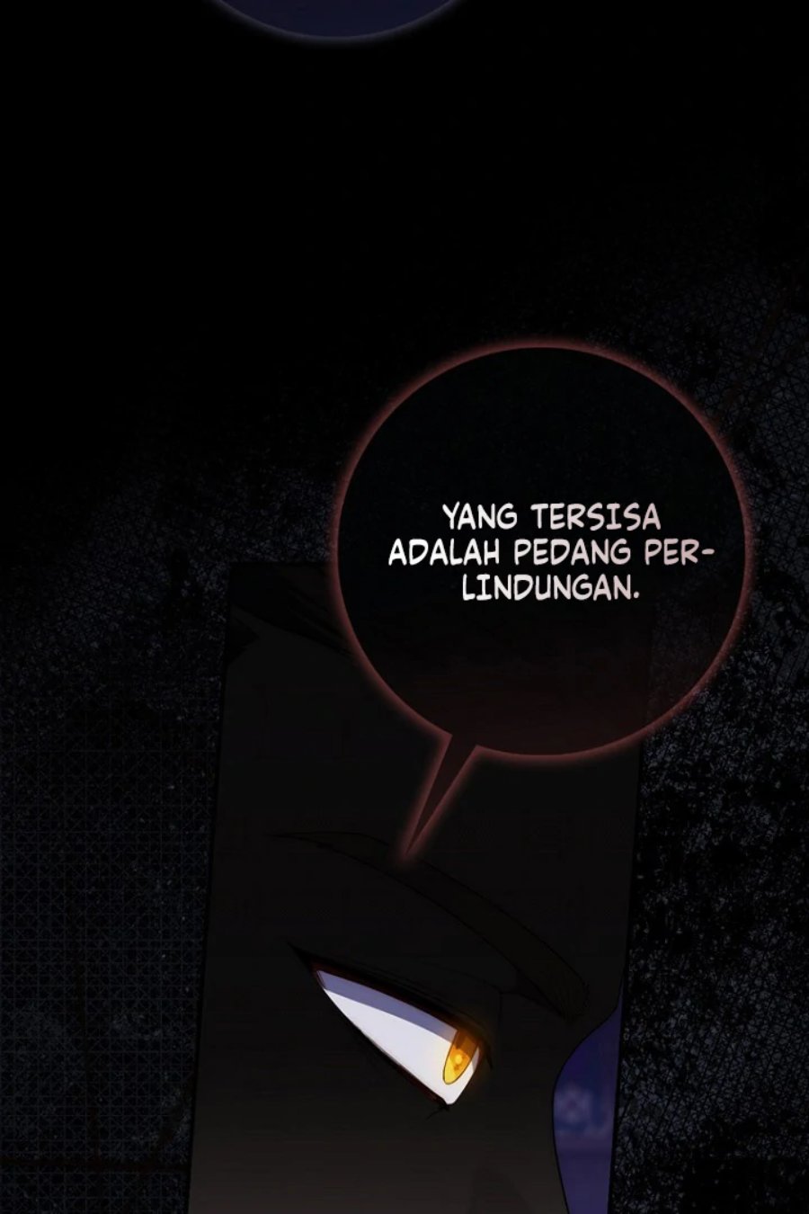 Baca A Princess Who Reads Fortune - Chapter 123 halaman 105