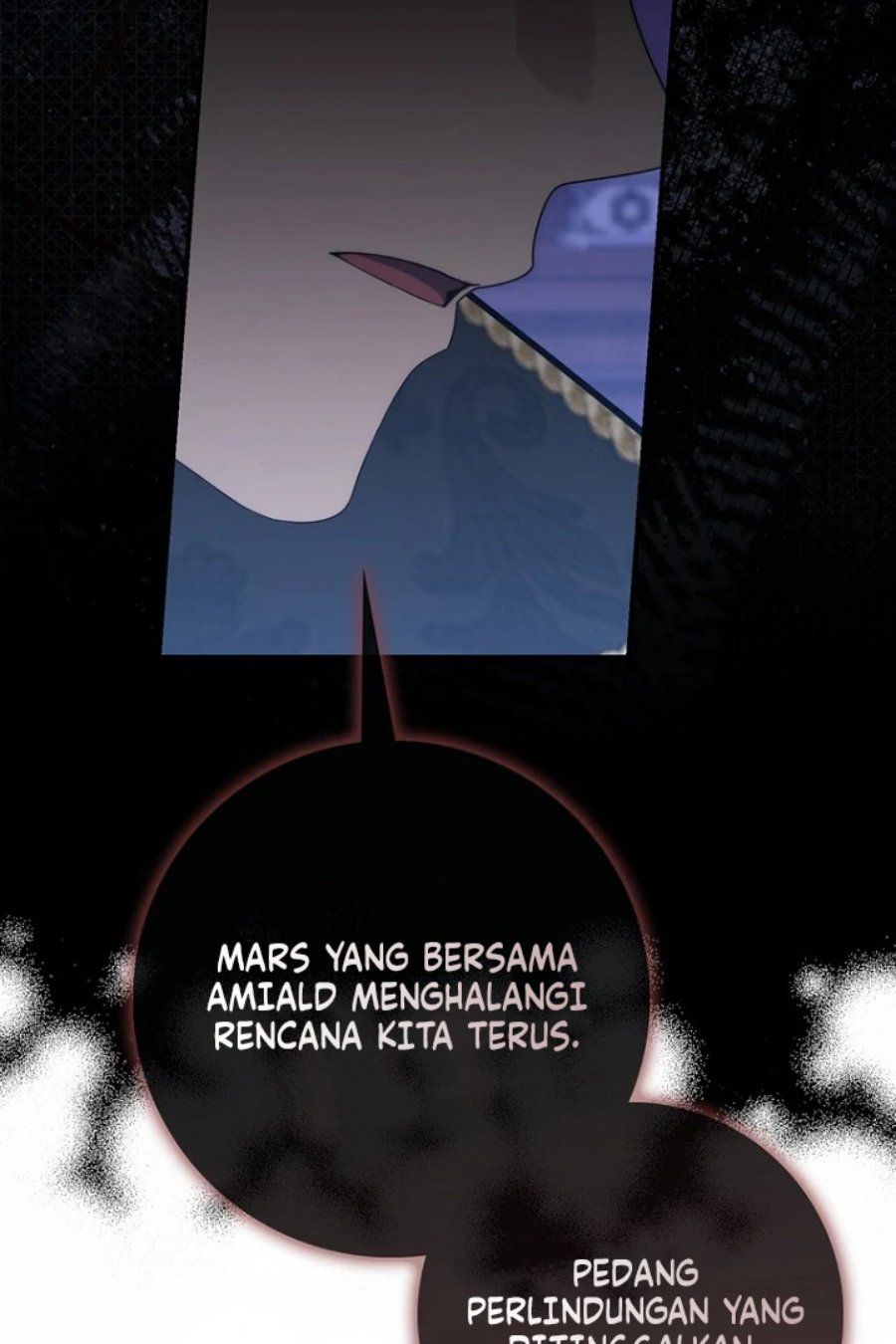 Baca A Princess Who Reads Fortune - Chapter 123 halaman 106