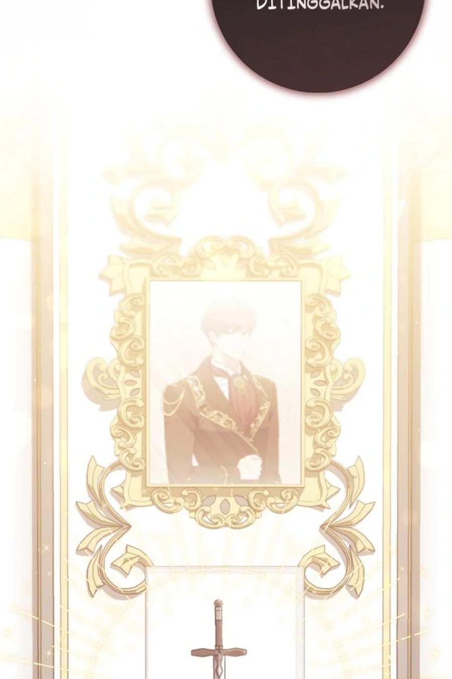 Baca A Princess Who Reads Fortune - Chapter 123 halaman 107