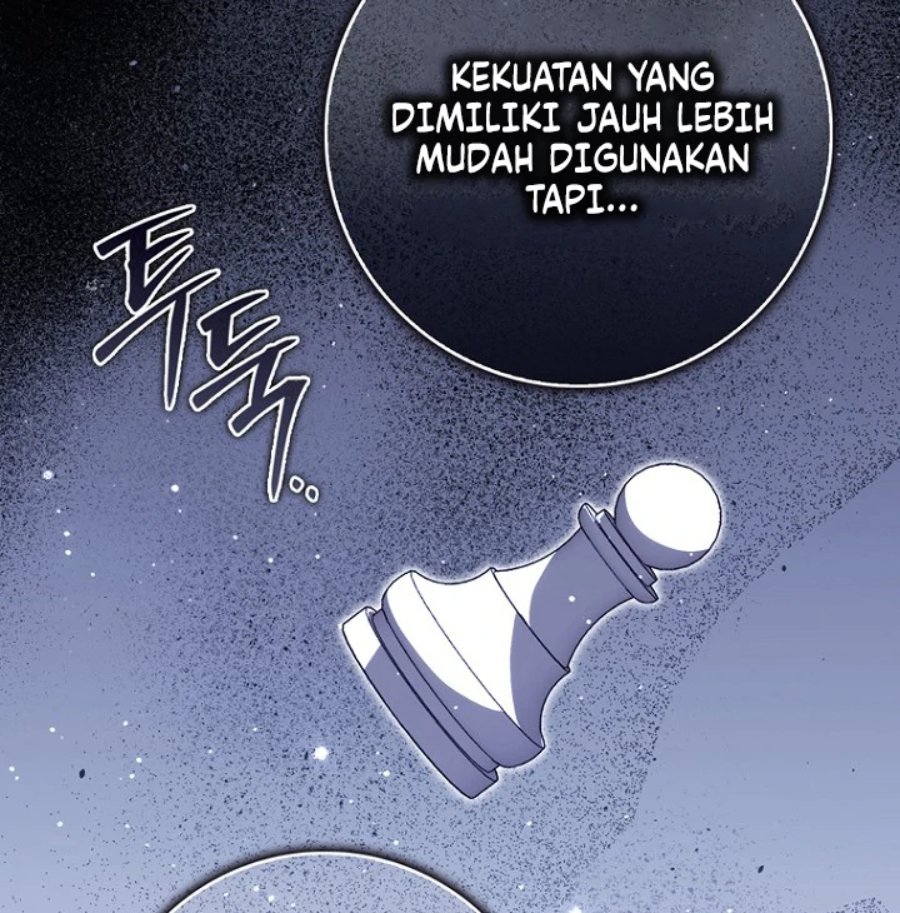 Baca A Princess Who Reads Fortune - Chapter 123 halaman 113