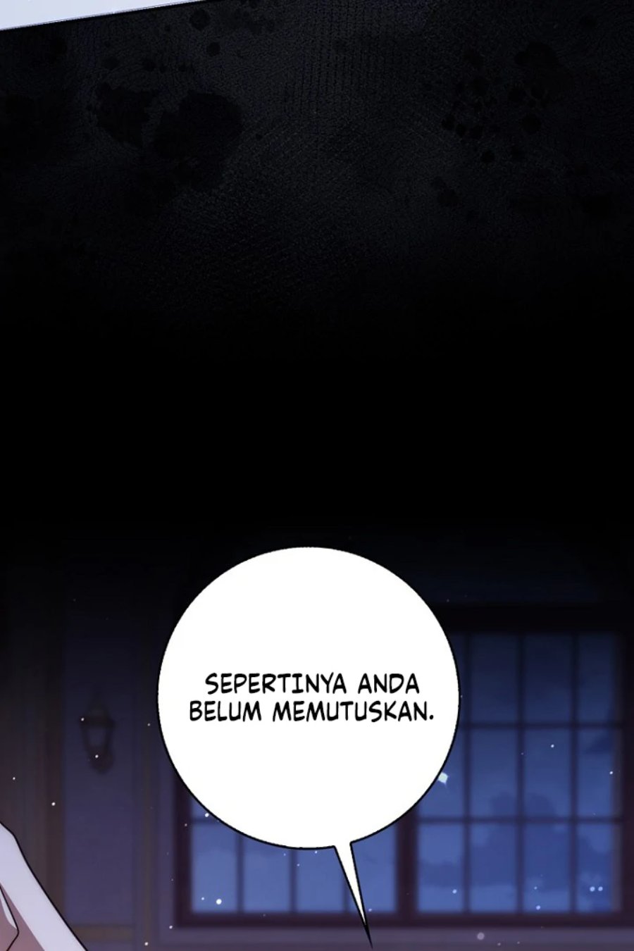 Baca A Princess Who Reads Fortune - Chapter 123 halaman 115