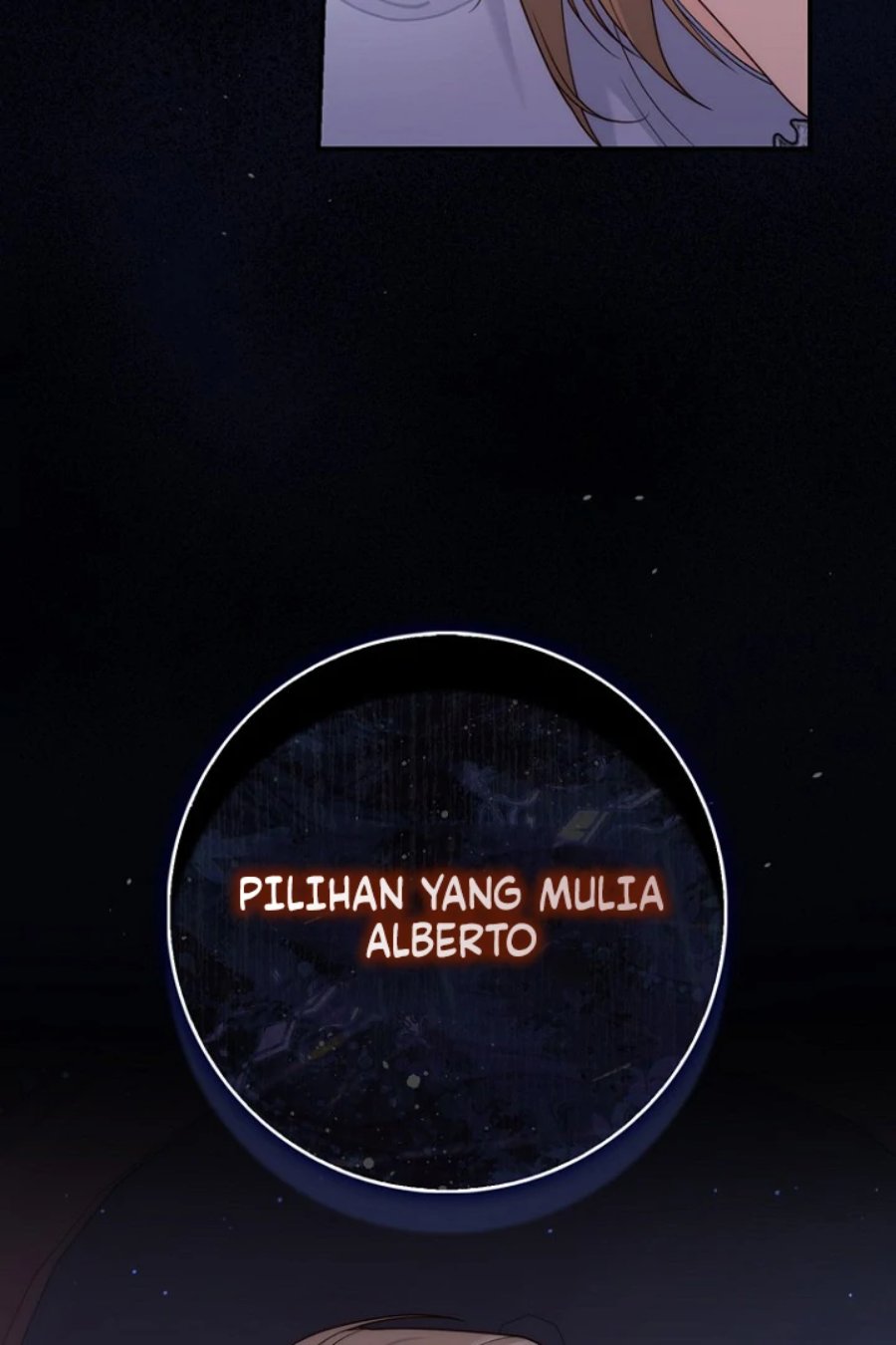 Baca A Princess Who Reads Fortune - Chapter 123 halaman 118