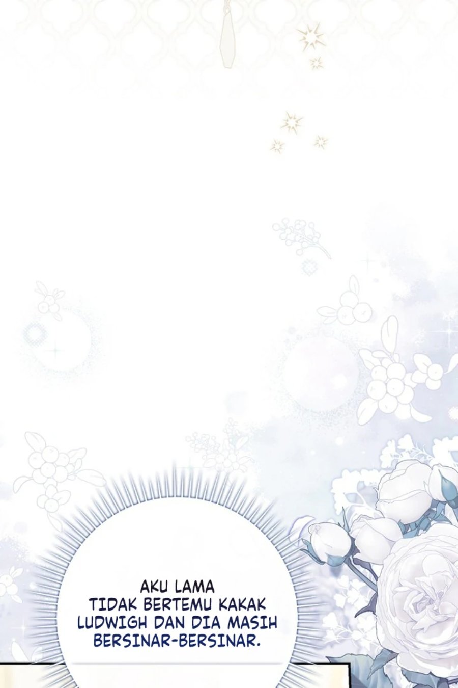 Baca A Princess Who Reads Fortune - Chapter 123 halaman 13