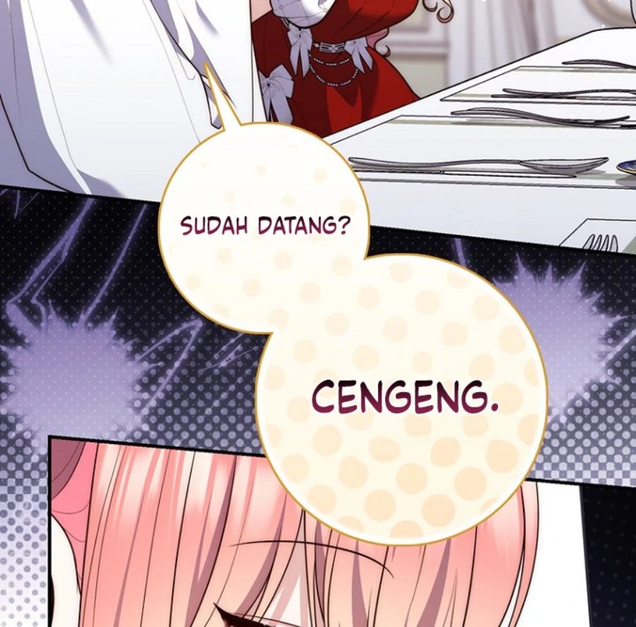 Baca A Princess Who Reads Fortune - Chapter 123 halaman 18