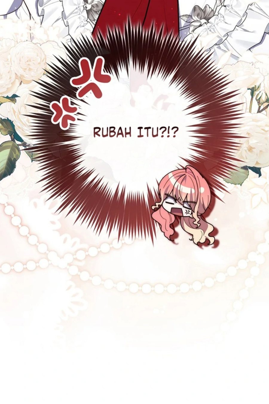 Baca A Princess Who Reads Fortune - Chapter 123 halaman 22