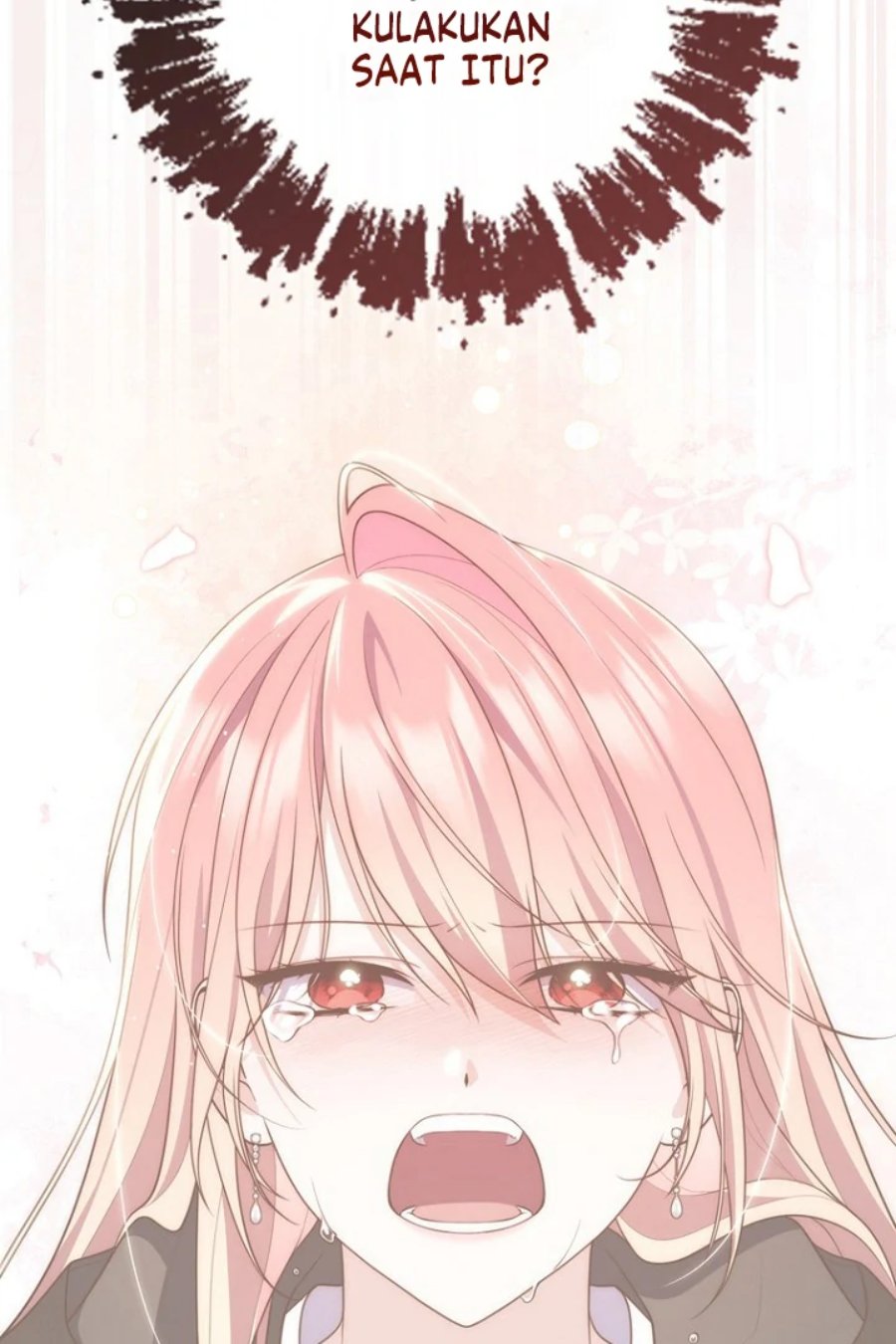 Baca A Princess Who Reads Fortune - Chapter 123 halaman 31