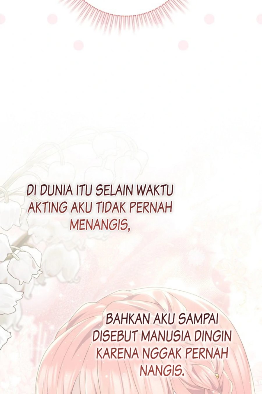 Baca A Princess Who Reads Fortune - Chapter 123 halaman 33