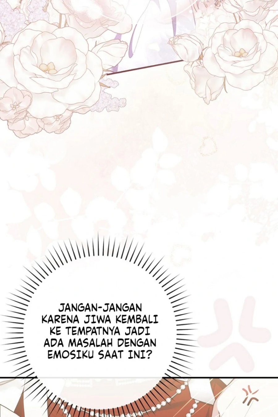 Baca A Princess Who Reads Fortune - Chapter 123 halaman 35