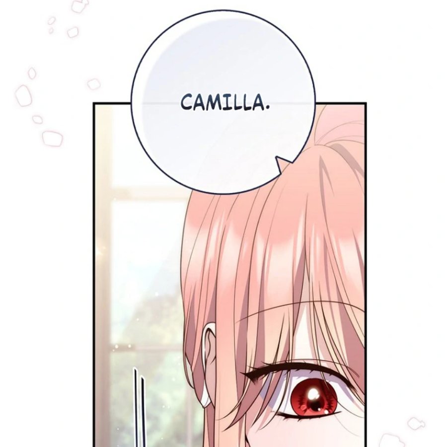 Baca A Princess Who Reads Fortune - Chapter 123 halaman 37