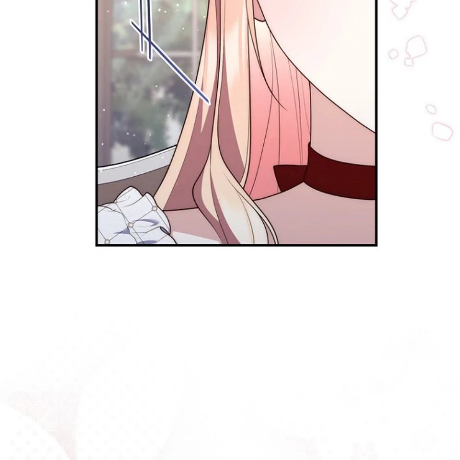 Baca A Princess Who Reads Fortune - Chapter 123 halaman 38