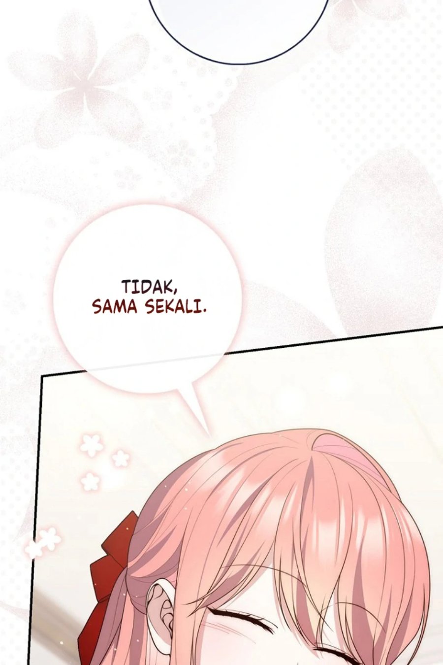 Baca A Princess Who Reads Fortune - Chapter 123 halaman 40