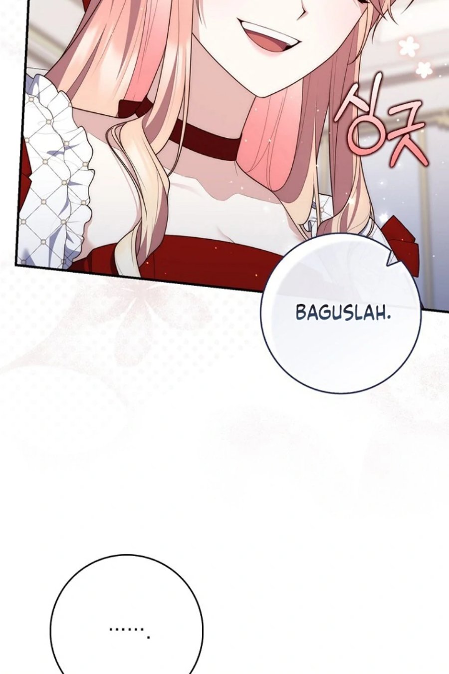 Baca A Princess Who Reads Fortune - Chapter 123 halaman 41