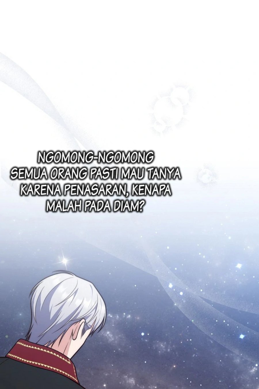 Baca A Princess Who Reads Fortune - Chapter 123 halaman 44