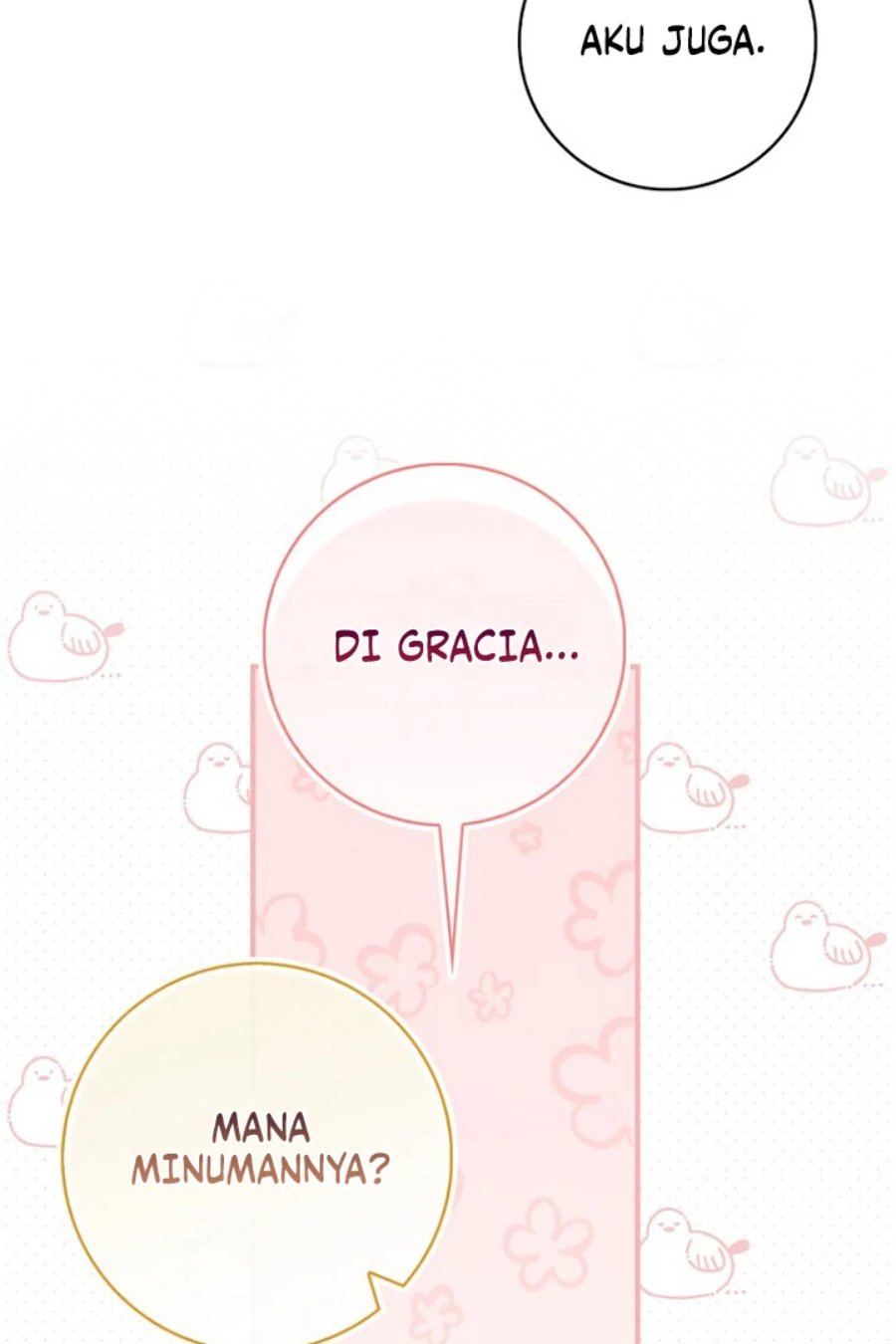 Baca A Princess Who Reads Fortune - Chapter 123 halaman 56