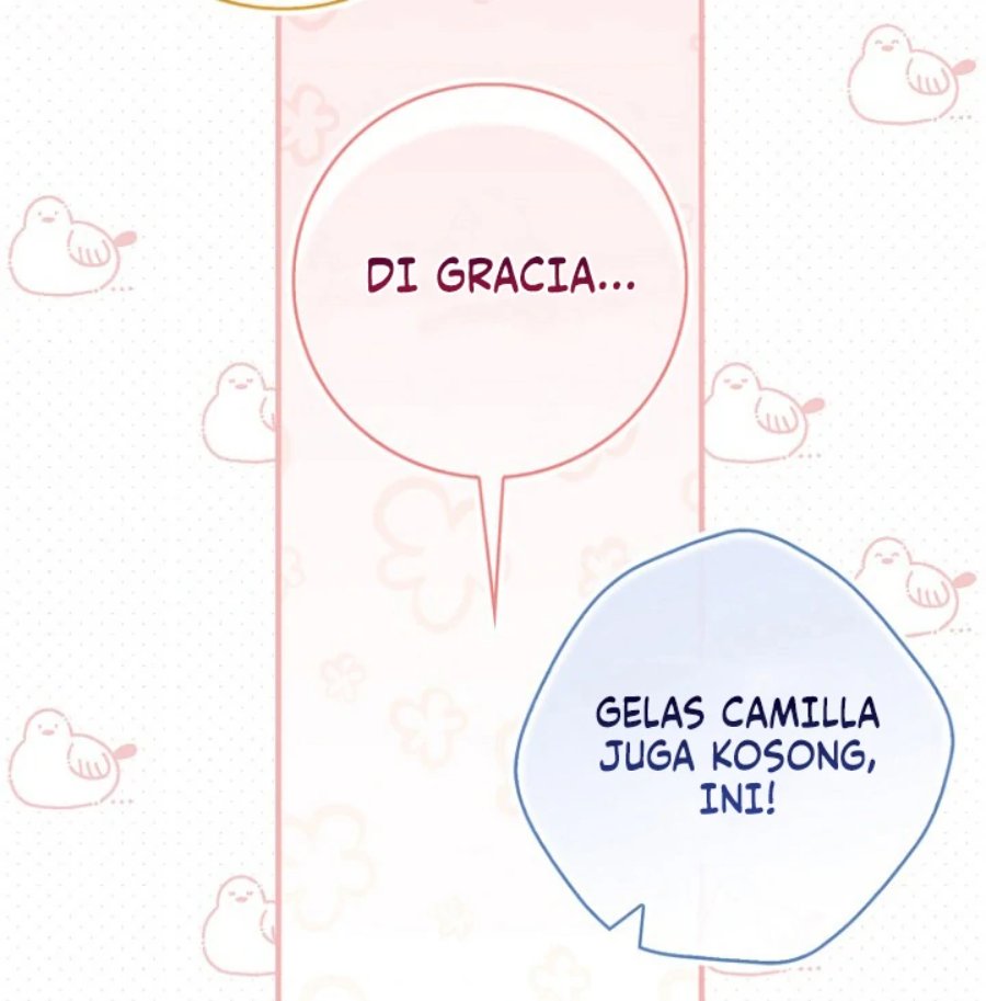 Baca A Princess Who Reads Fortune - Chapter 123 halaman 57