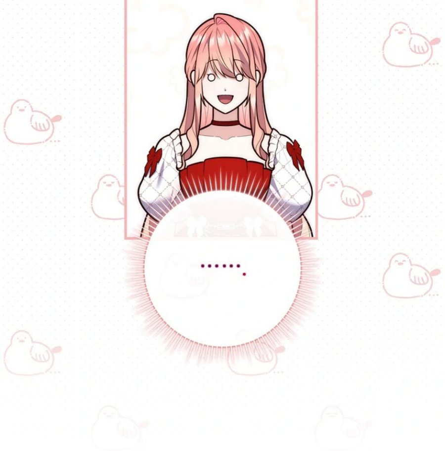 Baca A Princess Who Reads Fortune - Chapter 123 halaman 58