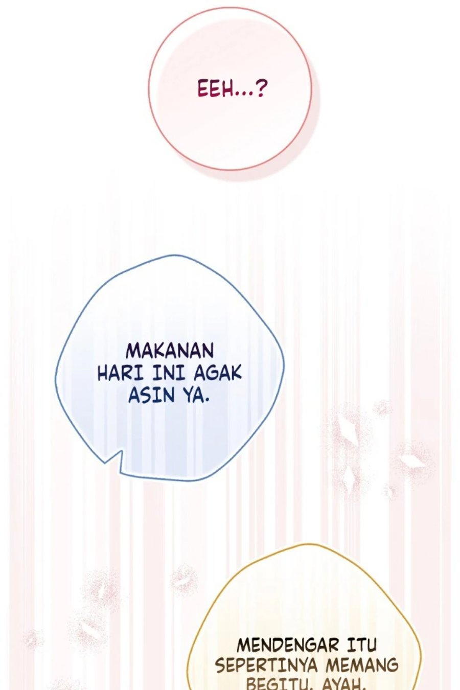 Baca A Princess Who Reads Fortune - Chapter 123 halaman 59