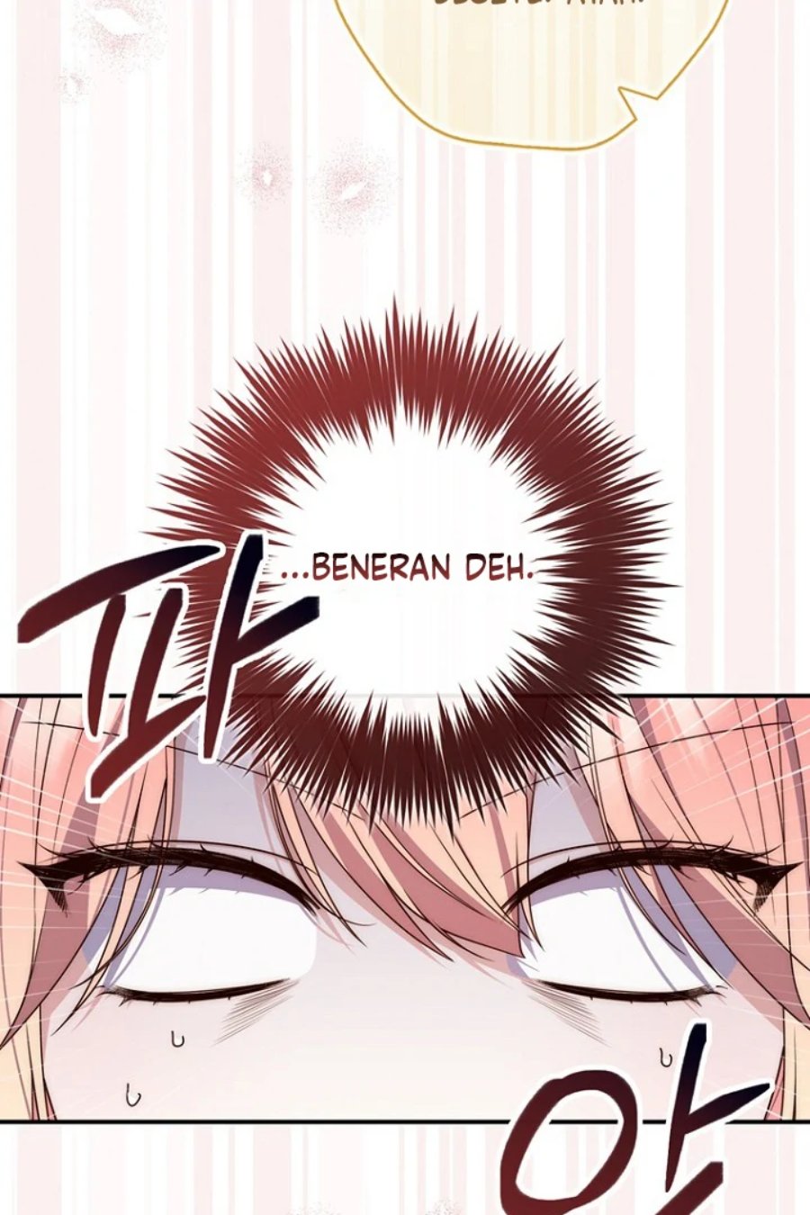 Baca A Princess Who Reads Fortune - Chapter 123 halaman 60