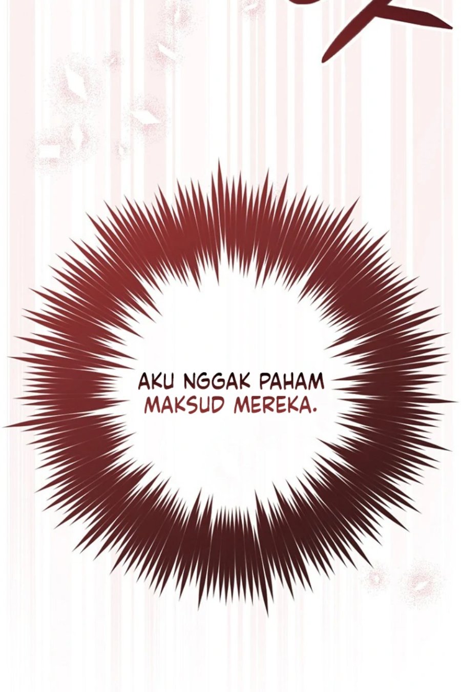 Baca A Princess Who Reads Fortune - Chapter 123 halaman 61