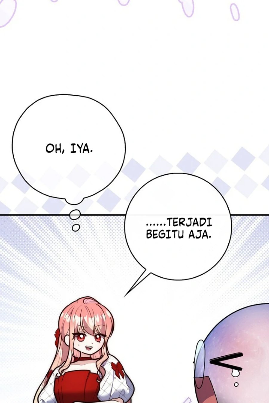 Baca A Princess Who Reads Fortune - Chapter 123 halaman 65