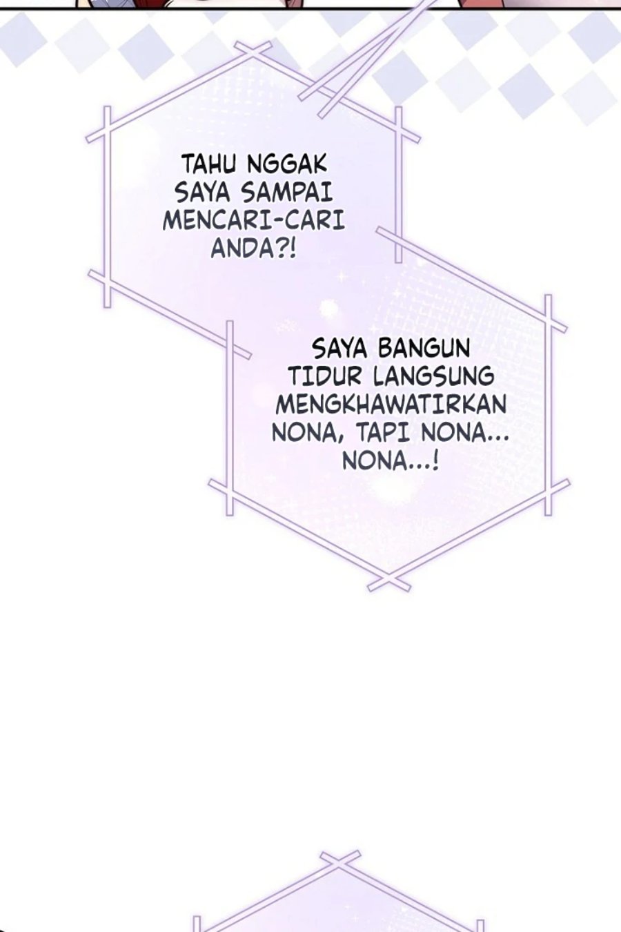 Baca A Princess Who Reads Fortune - Chapter 123 halaman 66