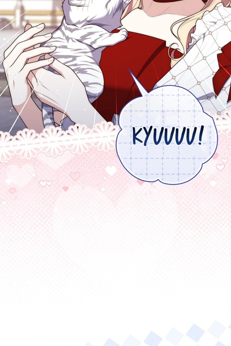 Baca A Princess Who Reads Fortune - Chapter 123 halaman 69