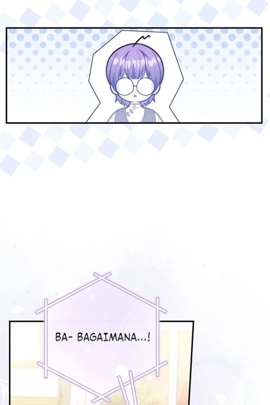 Baca A Princess Who Reads Fortune - Chapter 123 halaman 70