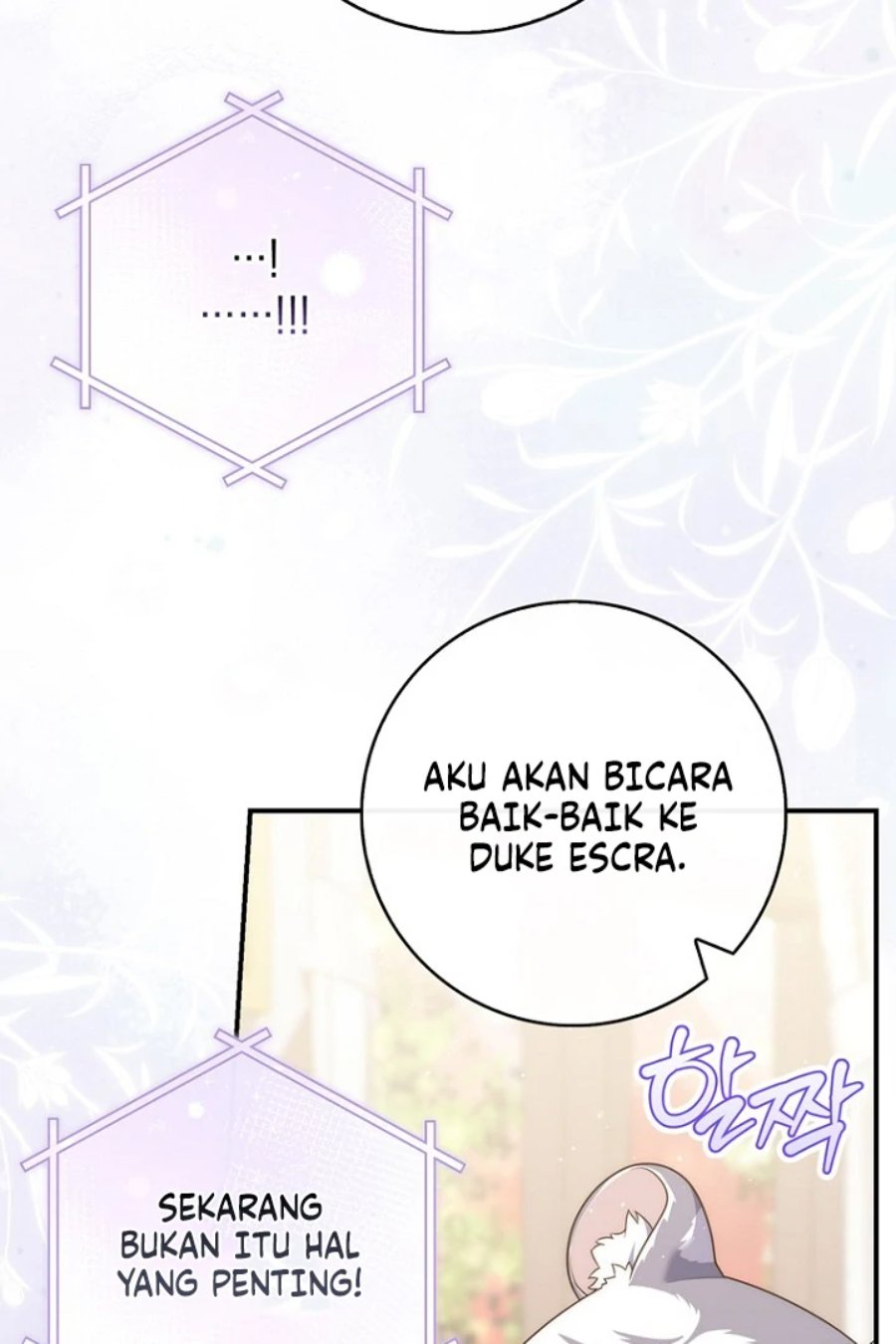 Baca A Princess Who Reads Fortune - Chapter 123 halaman 72