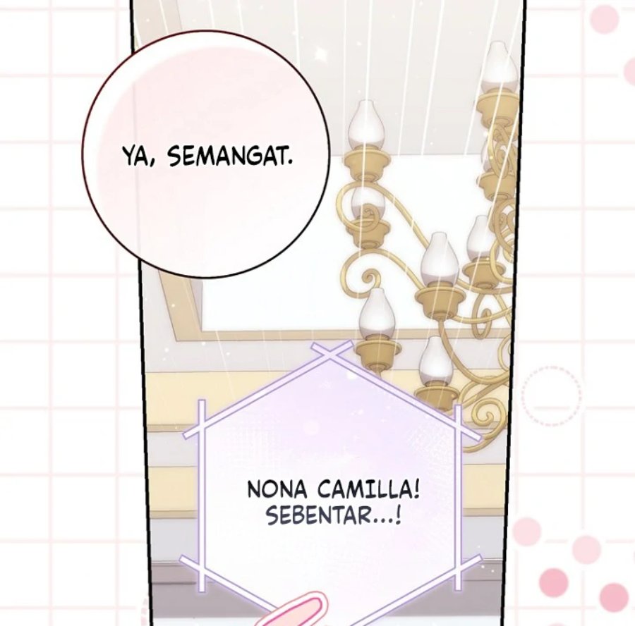 Baca A Princess Who Reads Fortune - Chapter 123 halaman 75