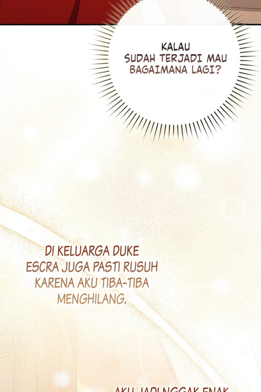 Baca A Princess Who Reads Fortune - Chapter 123 halaman 78