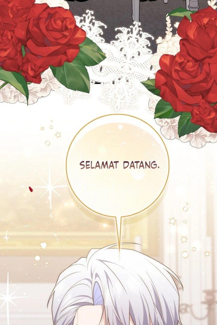 Baca A Princess Who Reads Fortune - Chapter 123 halaman 8