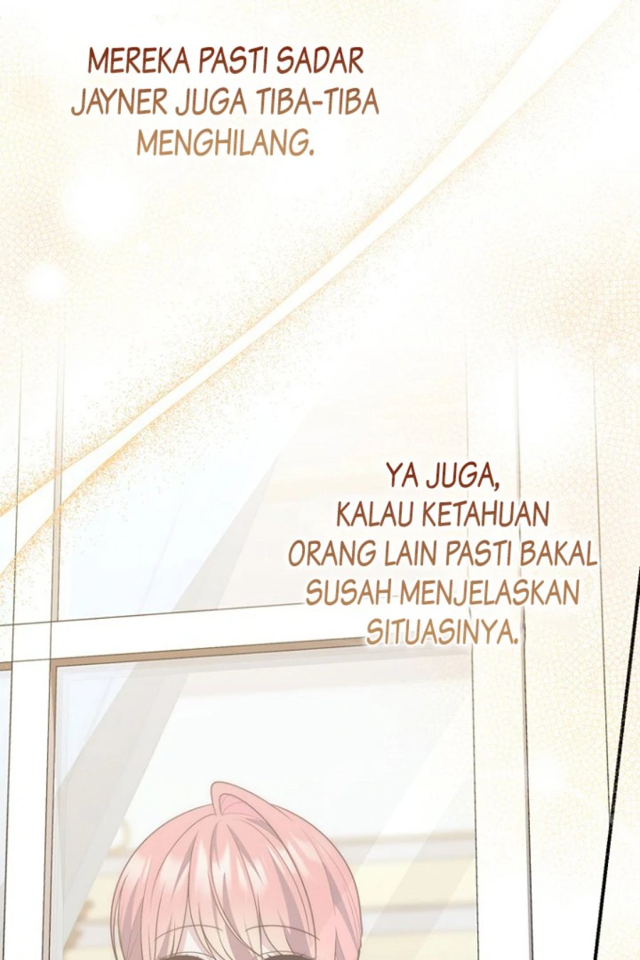 Baca A Princess Who Reads Fortune - Chapter 123 halaman 80