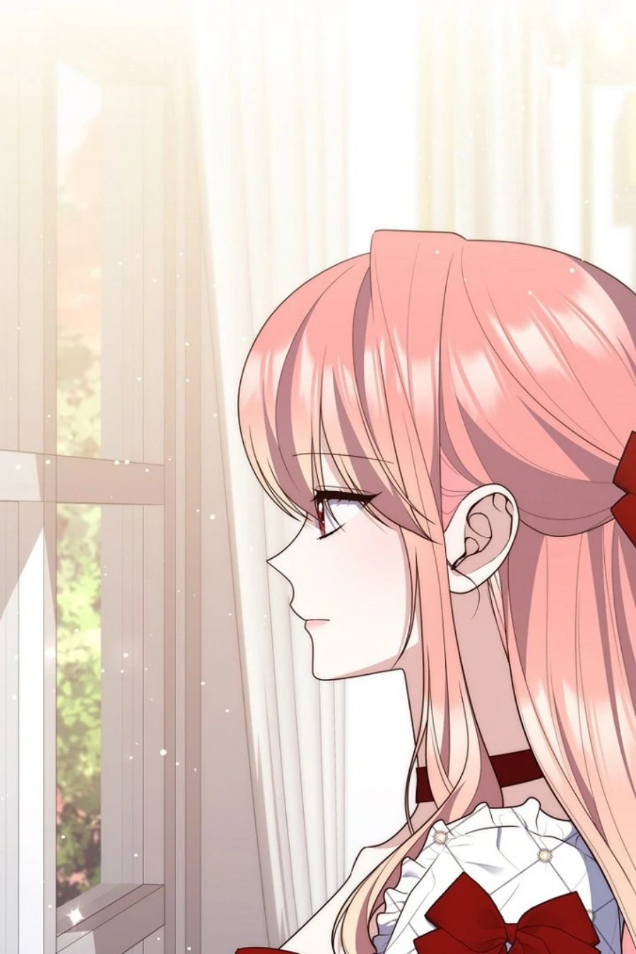 Baca A Princess Who Reads Fortune - Chapter 123 halaman 84