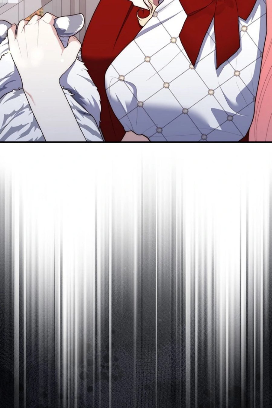 Baca A Princess Who Reads Fortune - Chapter 123 halaman 85