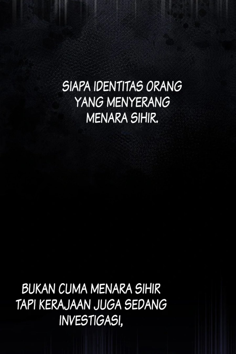 Baca A Princess Who Reads Fortune - Chapter 123 halaman 86