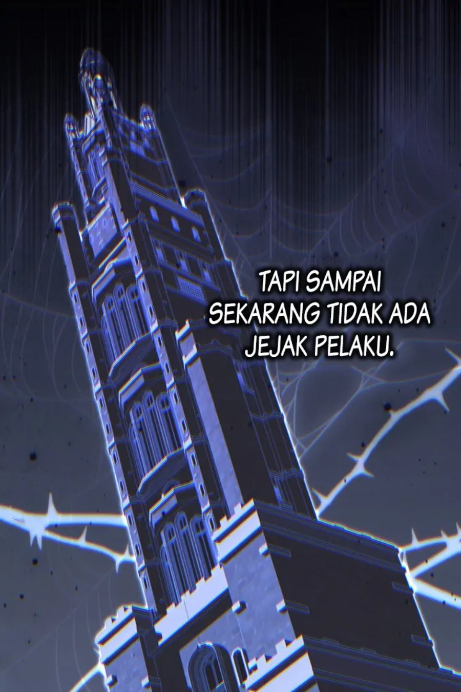 Baca A Princess Who Reads Fortune - Chapter 123 halaman 87