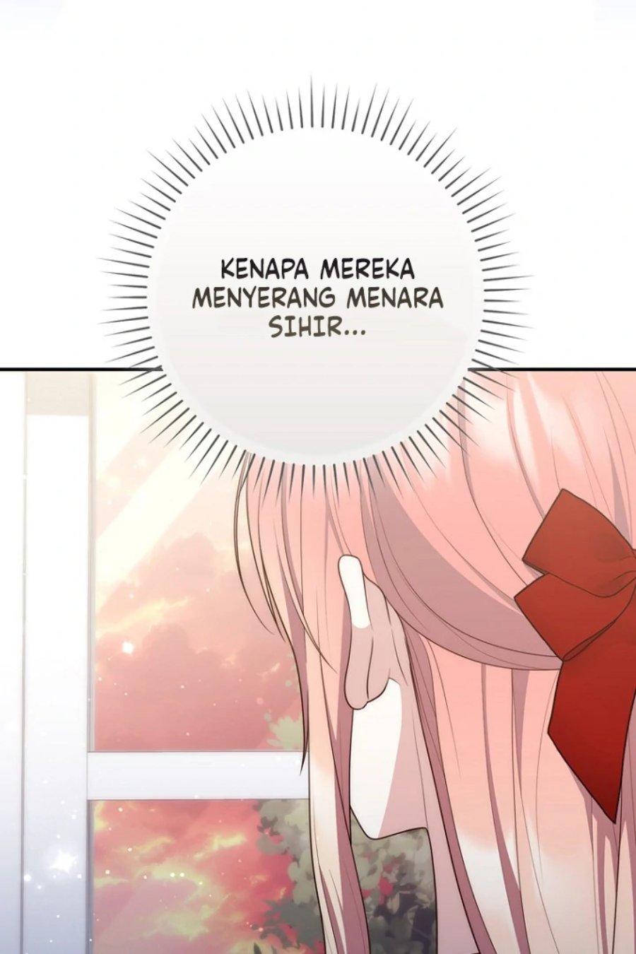 Baca A Princess Who Reads Fortune - Chapter 123 halaman 90